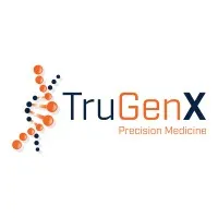TruGenX