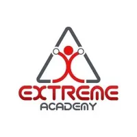 Extreme Academy