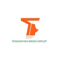 Tenganyika Media Group