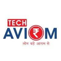 TechAVIOM