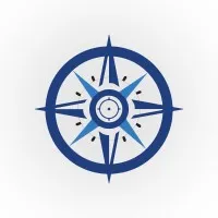 North Star Management Consultancy