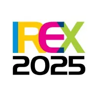 IREX Residency And Citizenship Conclave