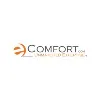 eComfort.com eComfort.com