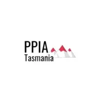 PPIA Tasmania
