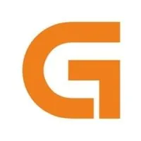 GIZMORE