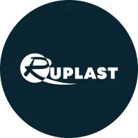 Ruplast