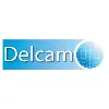 PT.Hankook Delcam indonesia PT.Hankook Delcam indonesia