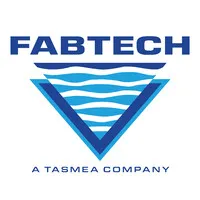 Fabtech Australia Pty Ltd