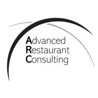 ARC Services