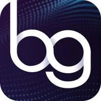 BG Technology