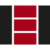 Infrastructure Engineering Inc. Infrastructure Engineering Inc.