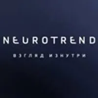 Neurotrend