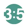Thirty Five, Inc.