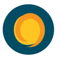 Lumio Solutions (Formerly SRA Watchtower)