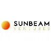 Sunbeam Merchantile Ventures Sunbeam Merchantile Ventures