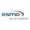 esmo group esmo group