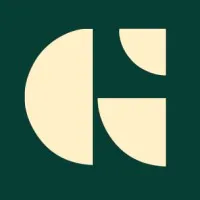 Geia Food - Part of Geia Group