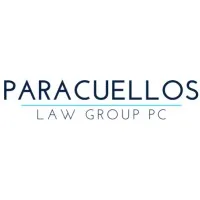 Paracuellos Law Group PC Paracuellos Law Group PC