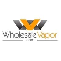 Electronic Cigarettes Inc.
