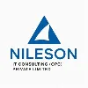 Nileson IT Consulting Private Limited Nileson IT Consulting Private Limited