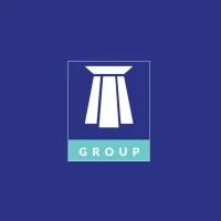 Gearhouse Group email address