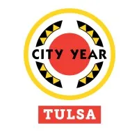 City Year Tulsa City Year Tulsa