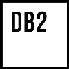 DB2 Limited DB2 Limited