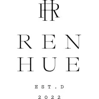 RENHUE