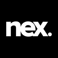 Nex Coworking Nex Coworking