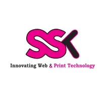 SSK Web Technologies
