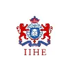 IIHE (Imperial Institute of Higher Education)