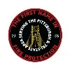Fire Fighter Sales & Service Company