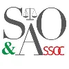 Sam Okudzeto & Associates Sam Okudzeto & Associates