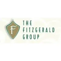 The Fitzgerald Group