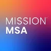Mission MSA Mission MSA