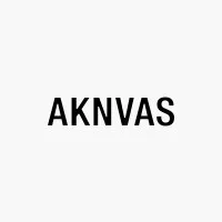 AKNVAS