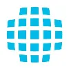 SourceMedia SourceMedia
