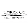 Christos Family Restaurant Christos Family Restaurant