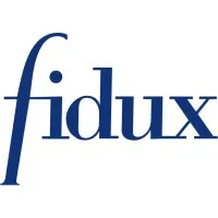 Fidux Group
