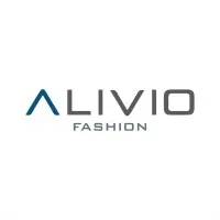 ALIVIO FASHION