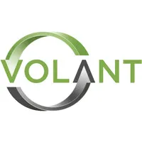 Volant Systems