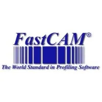FastCAM Inc