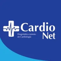 CardioNet email format