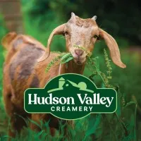 Hudson Valley Creamery