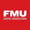 Pós-Graduação FMU