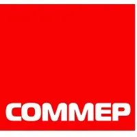 COMMEP - Desarrolladores Constructores