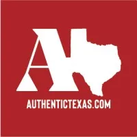 Authentic Texas Authentic Texas
