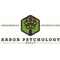Arbor Psychology Group, PLLC