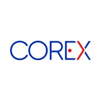 COREX COREX