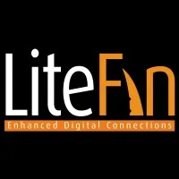 LITEFIN